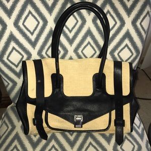 Proenza Schouler bag
